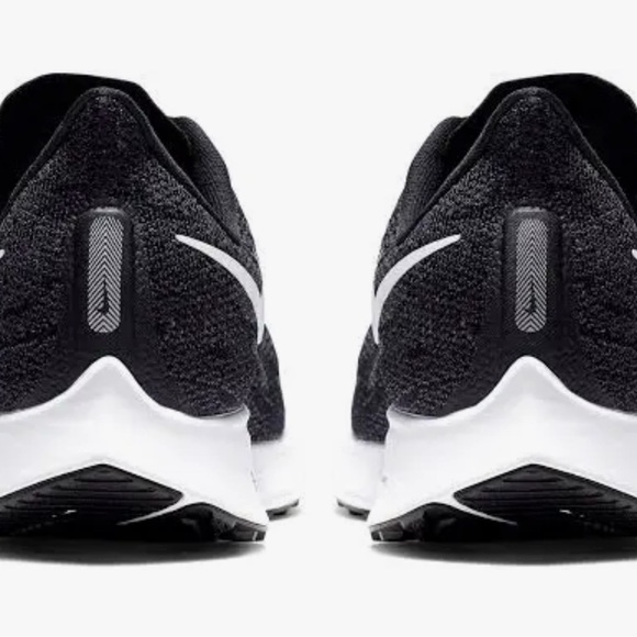 Nike Women’s Zoom Pegasus 36 FLYEASE (limited production, brand new without box) - Picture 5 of 6